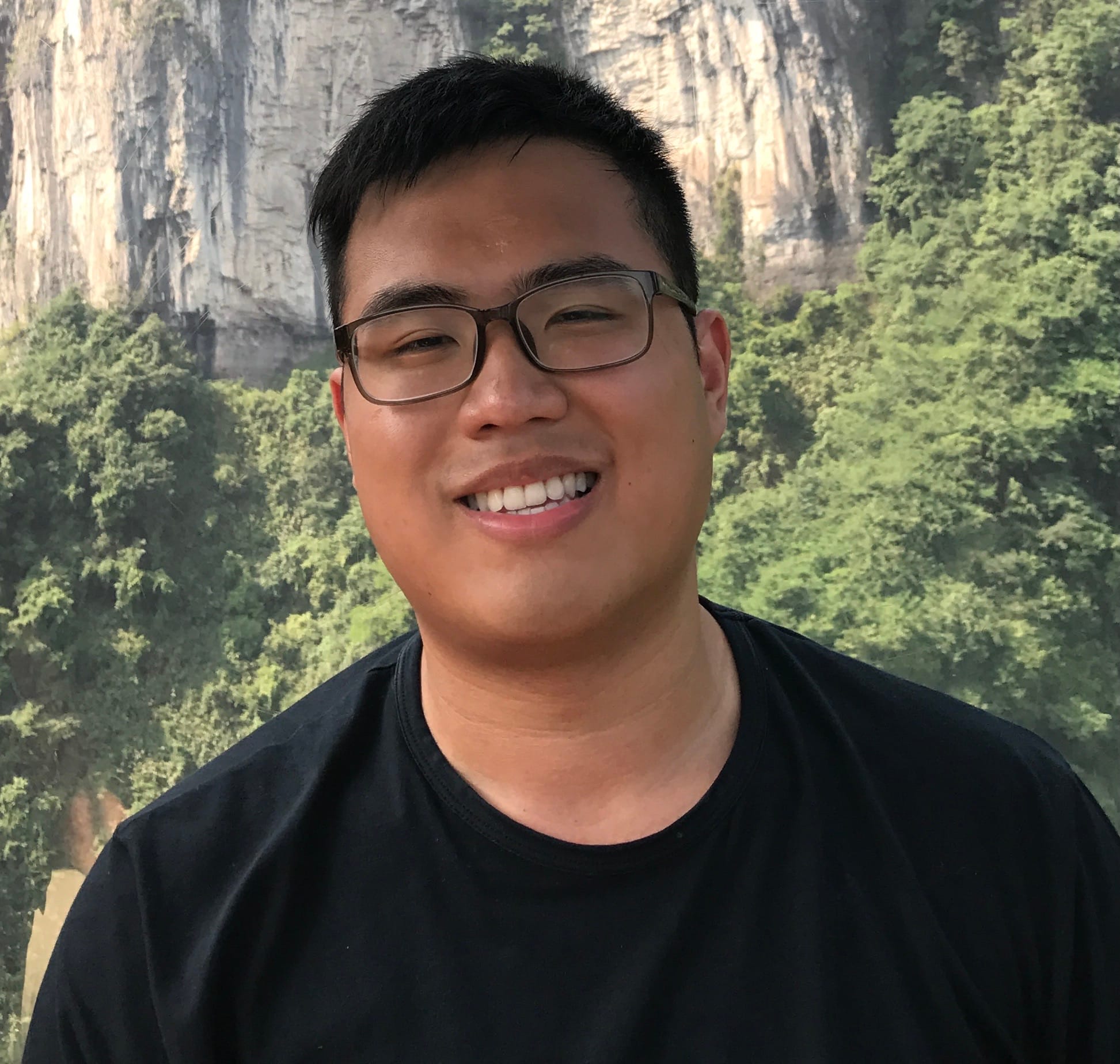 Anatomy of RL Frameworks